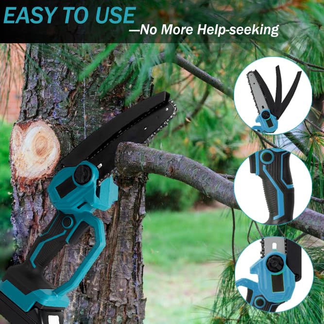 マキタ コードレス シャー マキタ コードレスシャーレンチWT001G 40V4.0×1個、充電器、ケース付き